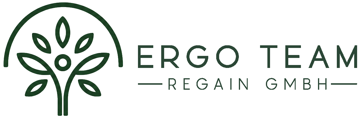 Ergo Team